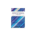 thumbnail image 1 of ESTUDIOS INSTITUCIONALES: CARACTERIZACION PERSPECTIVAS Y P Gedisa 9788497843911, 1 of 2
