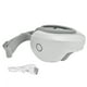 thumbnail image 1 of Calentador de Ojos USB Recargable ANGGREK 5 Modo, 1 of 8