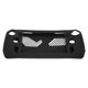 thumbnail image 2 of Funda protectora de silicona blanda Vevor para consola de juegos Asus Rog Ally tapa basculante negra, 2 of 5