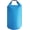 Blue, variant on 10L/20L/40L/70L Dry Bags, Lightweight Canoe Storage for Kayaking Rafting Boating Hiking Camping Travel Fishing Sea Swimming