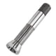 thumbnail image 1 of Pinza, mandril afilador, rosca M20, sujetador de pinza, reemplazo de pinza, máxima comodidad, 1 of 14