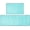 Blue, variant on Kitchen Rug, Orange Farmhouse Kitchen Rugs 17"X48"+17"X24" Kitchen Rugs and Mats Non Skid Washable for Kitchen Dining Room,Floor Home,Office,Sink,Laundry