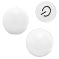 thumbnail image 4 of Solar Lamp, Dustproof Pool Ball Light  For Outdoor For Swimming Pool, 4 of 8