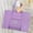 PPXL, variant on Foldable Travel Duffel Bag Tote Carry Luggage Person Item Bag Sport Duffle Weekenders Carry For Women Girls