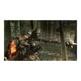 thumbnail image 3 of The Elder Scrolls V: Skyrim Legendary Edition - Xbox 360, 3 of 4