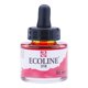 thumbnail image 1 of Acuarela Líquida Ecoline ROYAL TALENS Rosa 30 ml, 1 of 2
