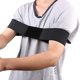 thumbnail image 2 of Ayuda para el entrenamiento de swing de golf - Brazalete corrector de swing, 2 of 5