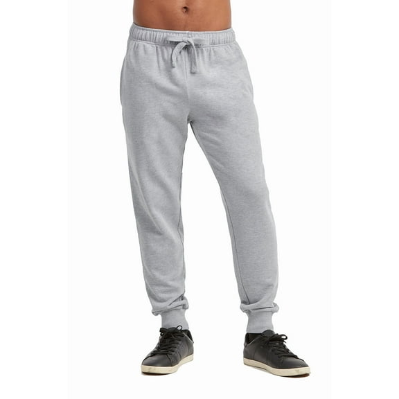Knocker Terry Jogger Lounge Pants (Men)