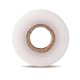 thumbnail image 5 of 3 CM Narrow Banding Stretch Wrap Film Clear,Pallet Shrink Film,200M, 5 of 5