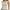 Beige, variant on Women's Spaghetti Strap Ribbed Tank Tops Scoop Neck Sleeveless Slim Fit Camisole