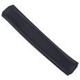 thumbnail image 1 of Diadema para EDIFIER W820NB Ndcxsfigh Acolchado suave, 1 of 9