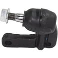 thumbnail image 5 of New Upper Ball Joint Compatible With Buick Cadillac Saab Regal Sport Touring 4 Cyl 2.0L LaCrosse Premium 4 Cyl 2.4L 9-5 Aero 6 Cyl 2.8L LaCrosse CX 6 Cyl 3.6L 2010-2020 By 13258056, 5 of 7