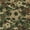 Camo Green Beige Brown, variant on Manfei Cartoon Sports Zipper Twin Comforter Sets with Fitted Sheet and 2 Pillowcases, Camo Soccer Zipper Bedding Set, Camo Green Beige Brown