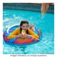thumbnail image 2 of Salvavidas Super Soaker con Lanzador de Agua, 2 of 4