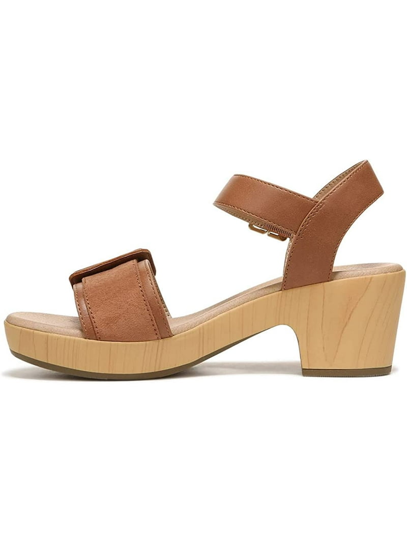 Mules Women's Felicity Clog Scholl's Shoes Womens Felicity