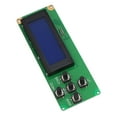 thumbnail image 3 of LCD Controller Module, 2004 LCD Display Control Board 3.1in Large Screen  for Replacement, 3 of 7