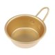 thumbnail image 3 of Tazón de sopa de aluminio Gloria Tazón de vino de arroz coreano, 3 of 7