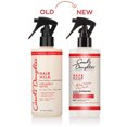thumbnail image 2 of Curly Hair Products de Carol's Daughter, Hair Milk Curl Refr Carol's Daughter Carol's Daughter, 2 of 2