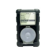 ToughSkin iPod Skin