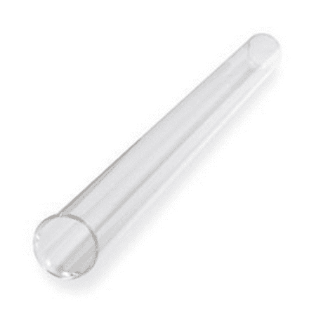 

Quartz Sleeve replaclement for ATS4-357 ATS Sterilizer