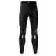 thumbnail image 2 of Traje De Neopreno Multideporte, Pantalón De Neopreno De 3 Mm, Cálido, Para Natación En Aguas Abiertas, Talla XL SG, 2 of 6