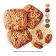 thumbnail image 4 of Galletas Taifelds Super Cookies con semillas y miel de abeja 12 galletas en paquetes de 3 pzas c/u, 4 of 4