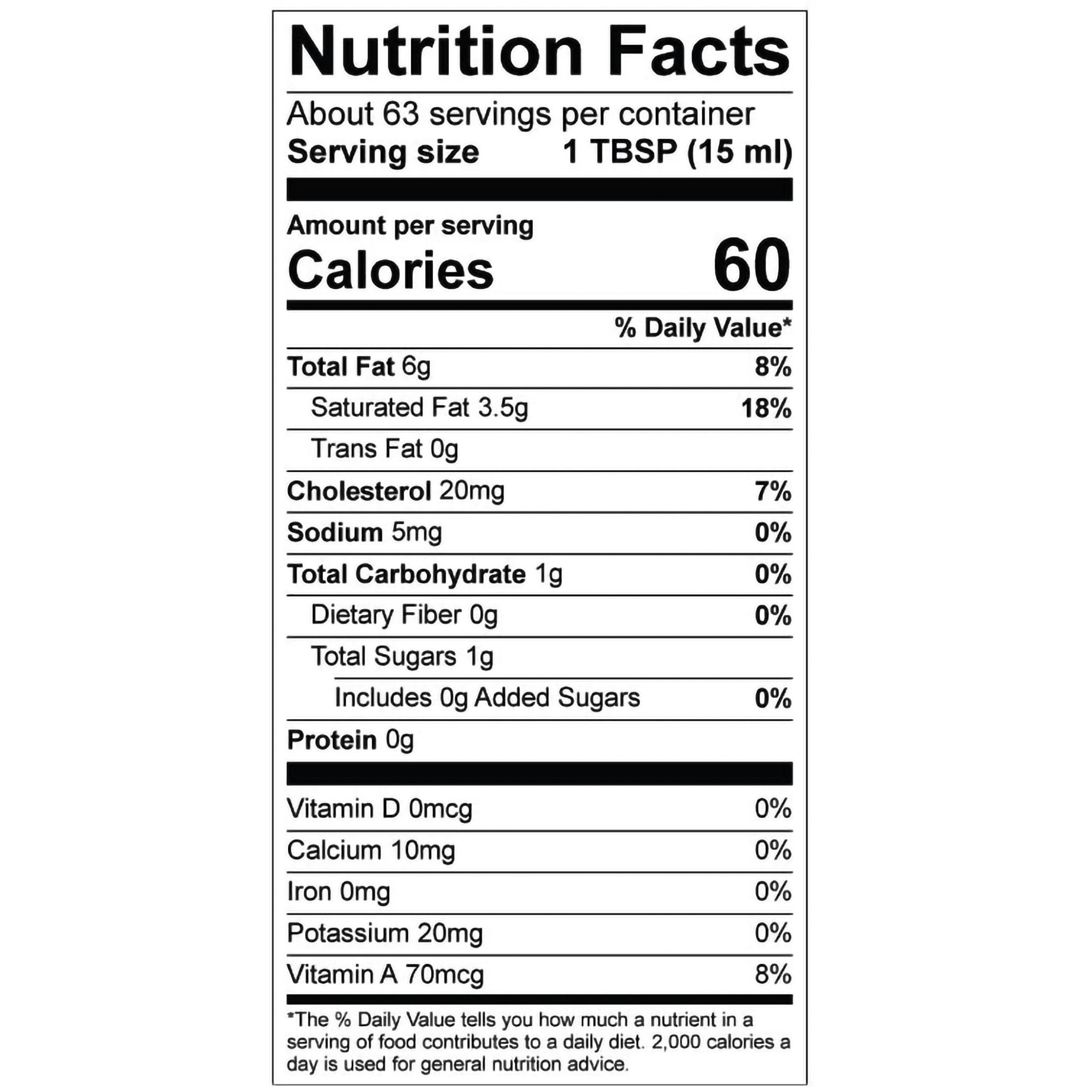 Shamrock Farms Refrigerated Heavy Whipping Cream, 32oz Plastic Bottle