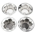 thumbnail image 2 of PIT66 Wheel Center Caps 4Pcs Fit for Ford F150 1980-1996, 2 of 9