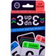 thumbnail image 2 of Juego de cartas Ok2Win 3UP 3DOWN para 2-6 jugadores, 2 of 2