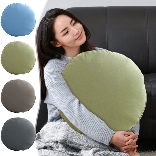 Ganfancp Escarcha de Terciopelo Sofá Almohada Conjunto de Cojín de La Sala de Color Sólido Jacquards Engrosamiento de La Cintura Del Cojín de La Cama de Terciopelo Reposacabezas Liquidación Ventas Ho