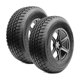 thumbnail image 1 of Paquete de 2 Llantas 245/70 R16 106/103S ANTARES SMT A7, 1 of 4
