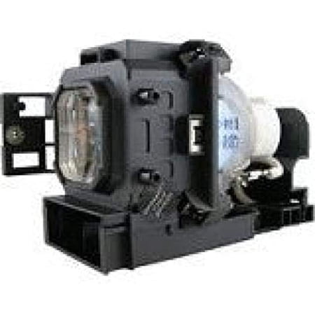 Total Micro 215W Replacement Projector Lamp ELPLP87TM price history on PriceWatchPro