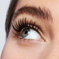 thumbnail image 3 of Babe Original Volumizing Mascara Mini, Black, 3 of 8