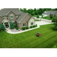 thumbnail image 7 of Ariens IKON (48") 21.5HP Kawasaki Zero Turn Mower 918003, 7 of 7