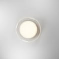 thumbnail image 2 of E51021-10WT-ET2 Lighting-Bubble - 16W 1 LED Flush Mount-3.25 Inches Tall and 13.75 Inches Wide, 2 of 4