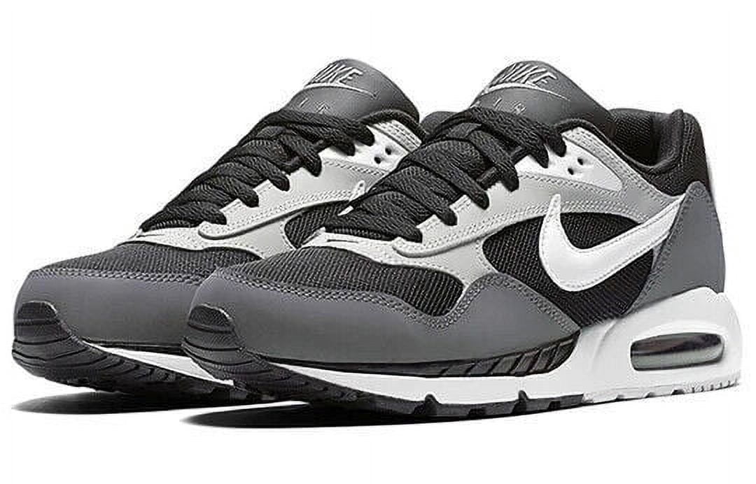 Nike Air Max Correlate 511416-011 Men display picture 1