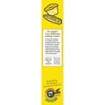 thumbnail image 6 of Lodge True Southern Cornbread Mix, 16 oz Box – Made for Lodge Cast Iron Skillets, 6 of 7