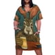 thumbnail image 1 of Vestido holgado con bolsillos de Bunny Hops Vestidos de mujer Ropa de mujer Ropa, 1 of 7