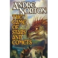 thumbnail image 1 of Pre-Owned The Game of Stars and Comets (Paperback) 1416591559 9781416591559, 1 of 1