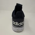 thumbnail image 4 of Size 11.5 - Adi-das Lite Racer Adapt 3 Legend Ink, 4 of 6