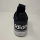 thumbnail image 4 of Size 11.5 - Ad-id-as Lite Racer Adapt 3 Legend Ink, 4 of 6