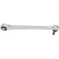 thumbnail image 4 of Dorman 524-108 Rear Lower Rearward Suspension Control Arm and Ball Joint Assembly for Specific Porsche Models Fits select: 2012-2013 PORSCHE 911, 1997-2012 PORSCHE BOXSTER, 4 of 8