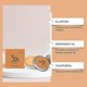 thumbnail image 4 of 2pcs Therawolf Joint & Muscle Soothing Massage Cream for Fast Relief Natural Herbal Balm for Knee, Shoulder & Wrist Discomfort New Arrival, 4 of 5