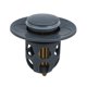 thumbnail image 2 of Anti clog Basket Filter Design Prevent Clogs and Blockages in the Drain, 2 of 8