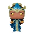 thumbnail image 1 of Figura Funko Marvel Eternals Ajak, 1 of 3
