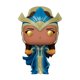 thumbnail image 1 of Figura Funko Marvel Eternals Ajak, 1 of 3
