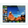 Apple iPad (3rd Generation) MD328LL/A Tablet, 9.7" QXGA, Cortex A9 Dual-core (2 Core) 1 GHz, 16 GB Storage, iOS 5, White