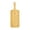 A, variant on Tunhigl Clearance Wood Cutting Board With Handle Wooden Ecologicals Bamboos Serving Board Kitchen Chopping Boards For Pizza Bread Cheese Charcuterie Fruit Vegetables