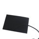 thumbnail image 4 of De Invierno Almohadilla De Calefacción De Fibra De Carbono De Calentamiento Rápido Usb Almohadilla De Calentamiento De Calefacción Segura Para Interiores Y Exteriores seitruly HA042412-05, 4 of 6