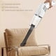 thumbnail image 4 of 26-27 Cordless Stick Vacuum, Vacuum Cleaner, Lightweight Easy to Use Cordless Vacuum Cleaner, 4 of 5